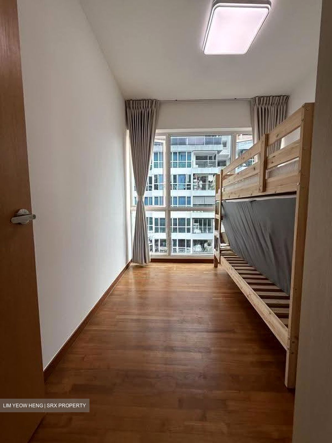 The Tampines Trilliant (D18), Condominium #612501961